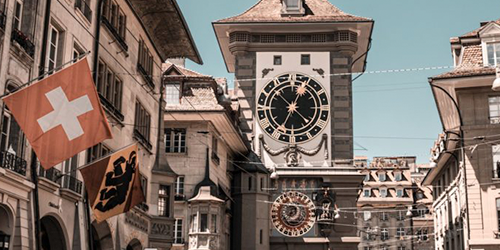 Swiss1 Bern small Swiss1 Bern small