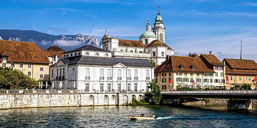 Swiss1 Solothurn small Swiss1 Solothurn small
